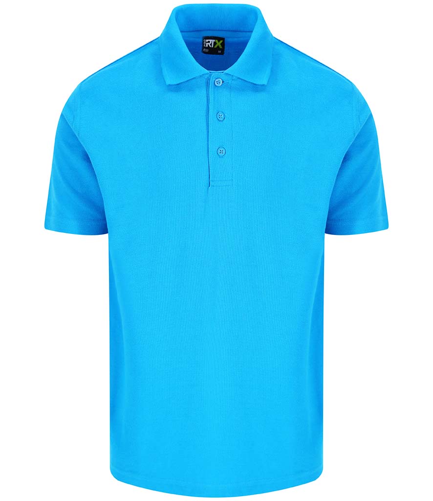 Classic Polo Shirt