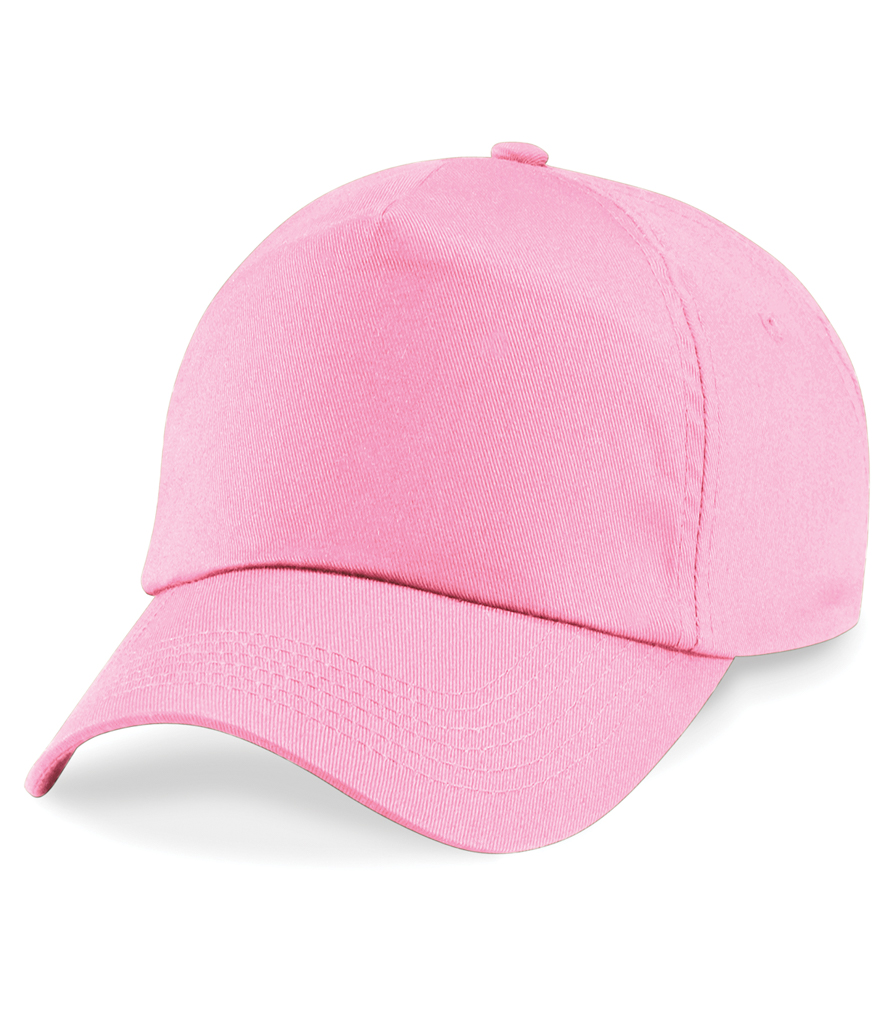 Classic Baseball Cap