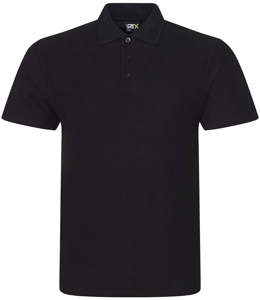 Classic Polo Shirt