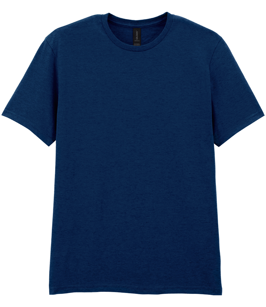 Classic Soft style T-Shirts
