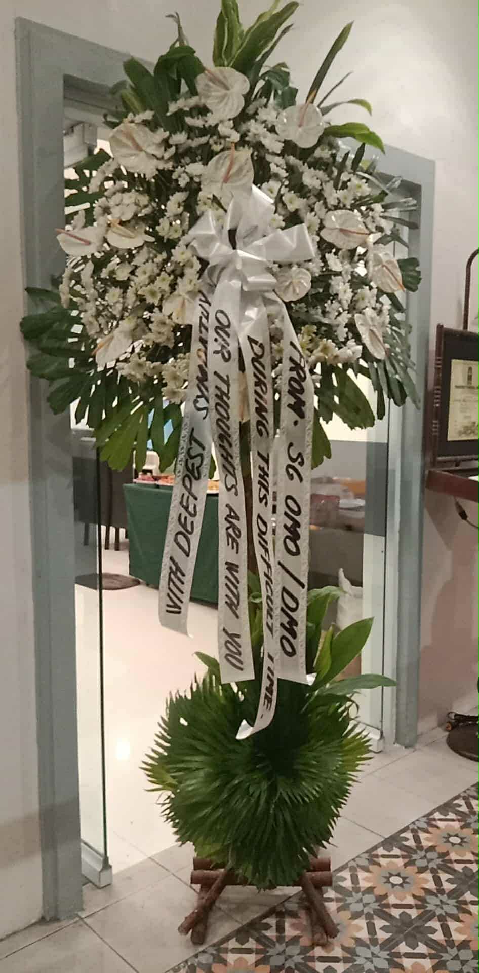 stay in our hearts forever