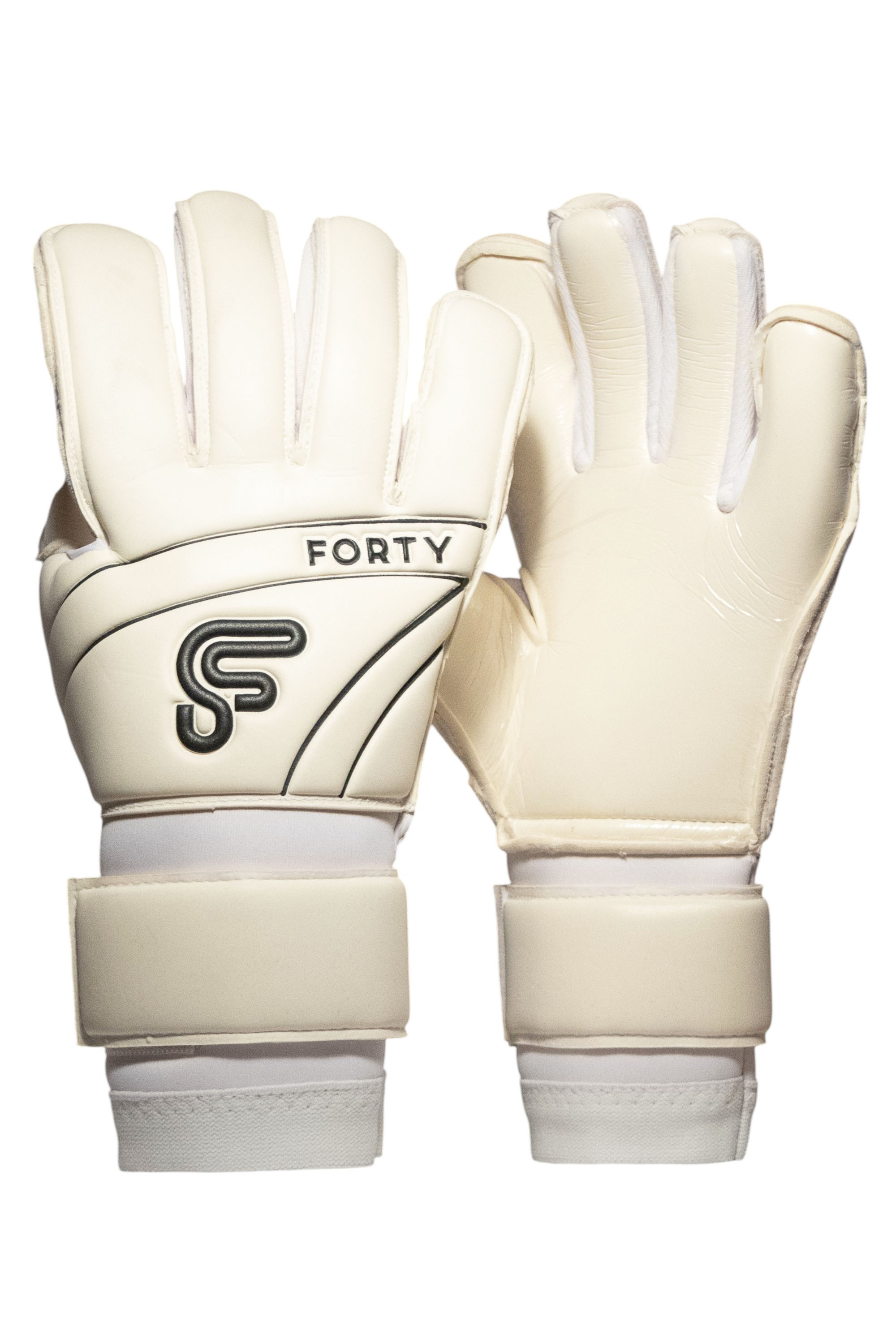 FORTY FOCUS PRO