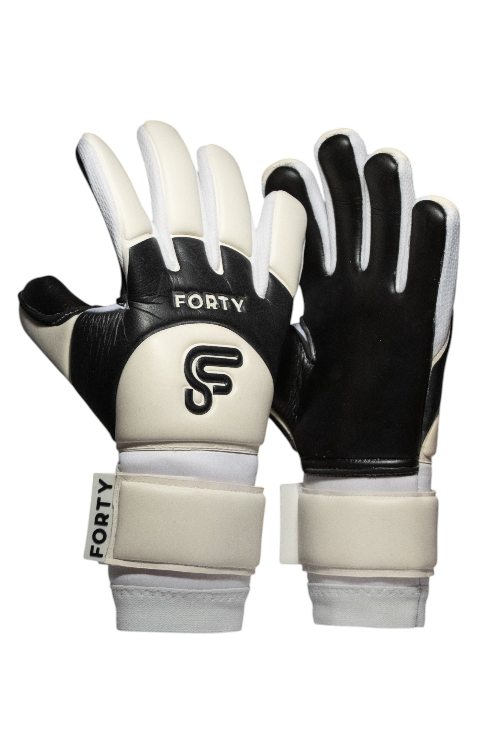 FORTY CONTROL PRO