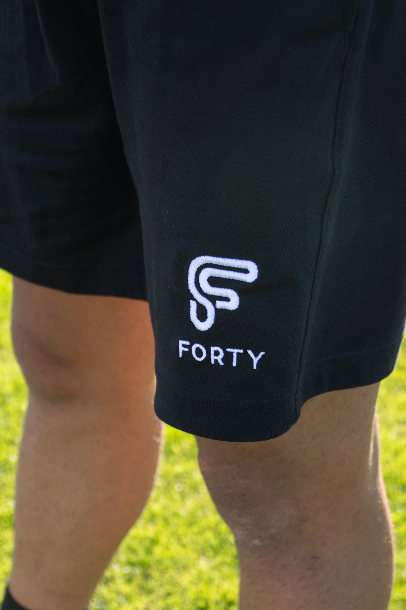 CALÇÕES DE ALGODÃO