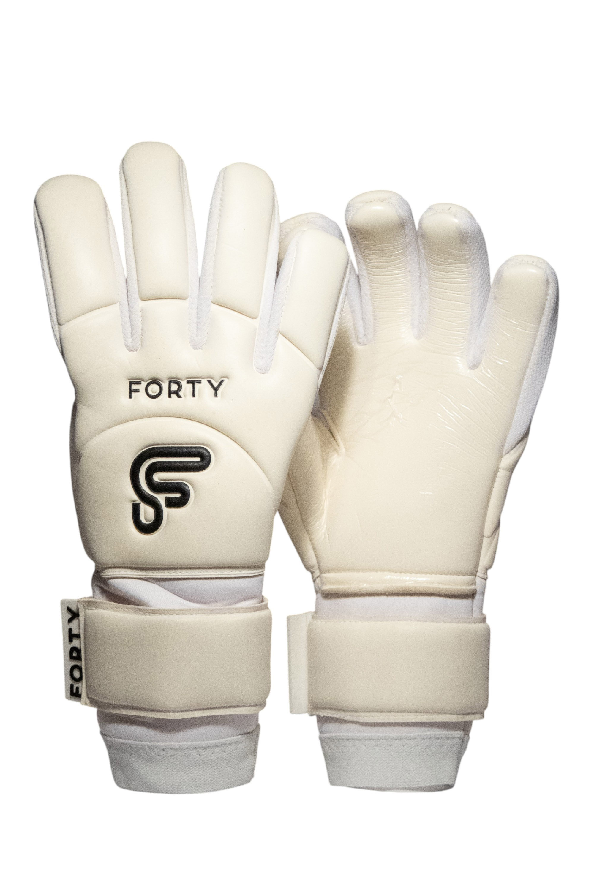 FORTY CONTROL PRO