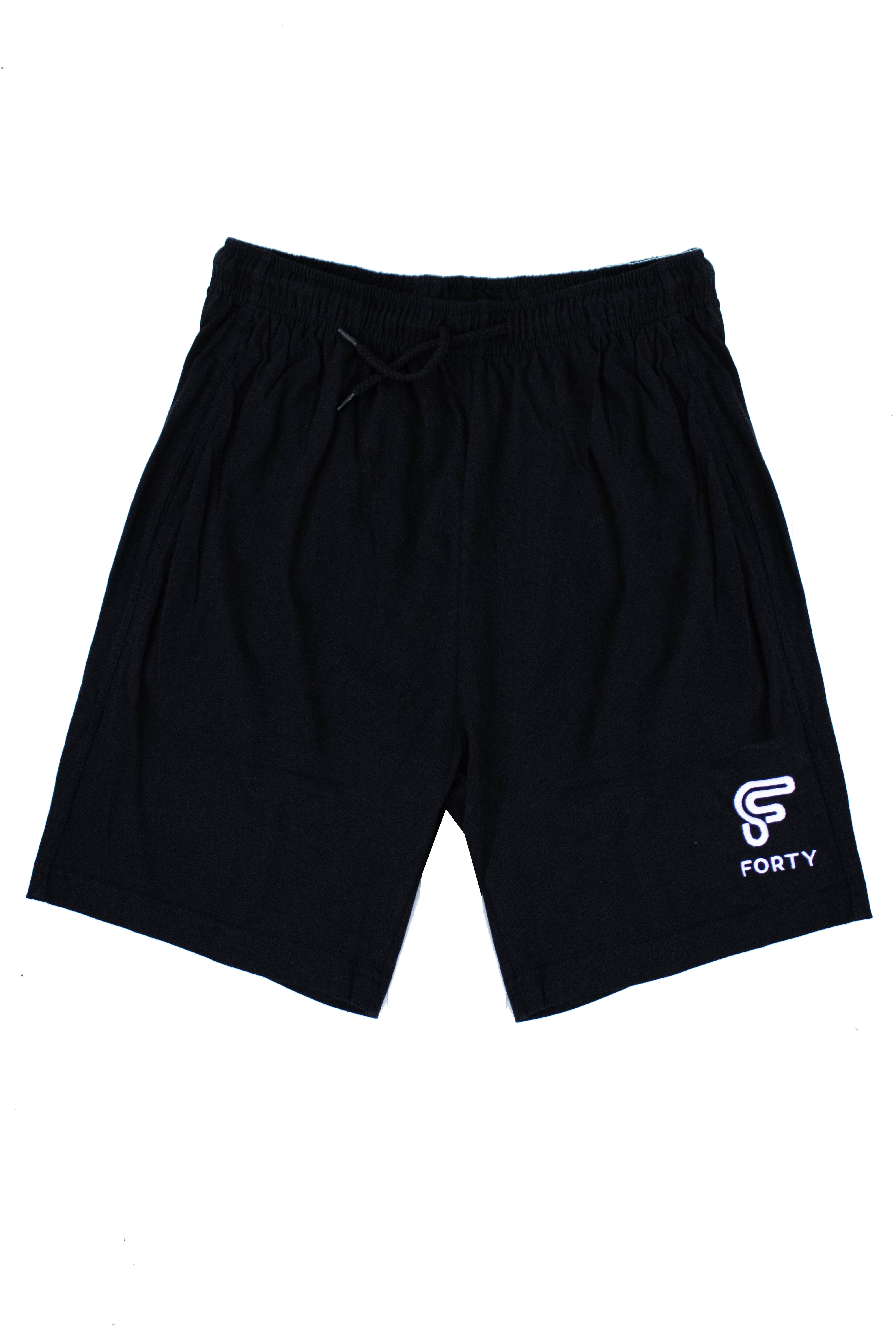 CALÇÕES DE ALGODÃO