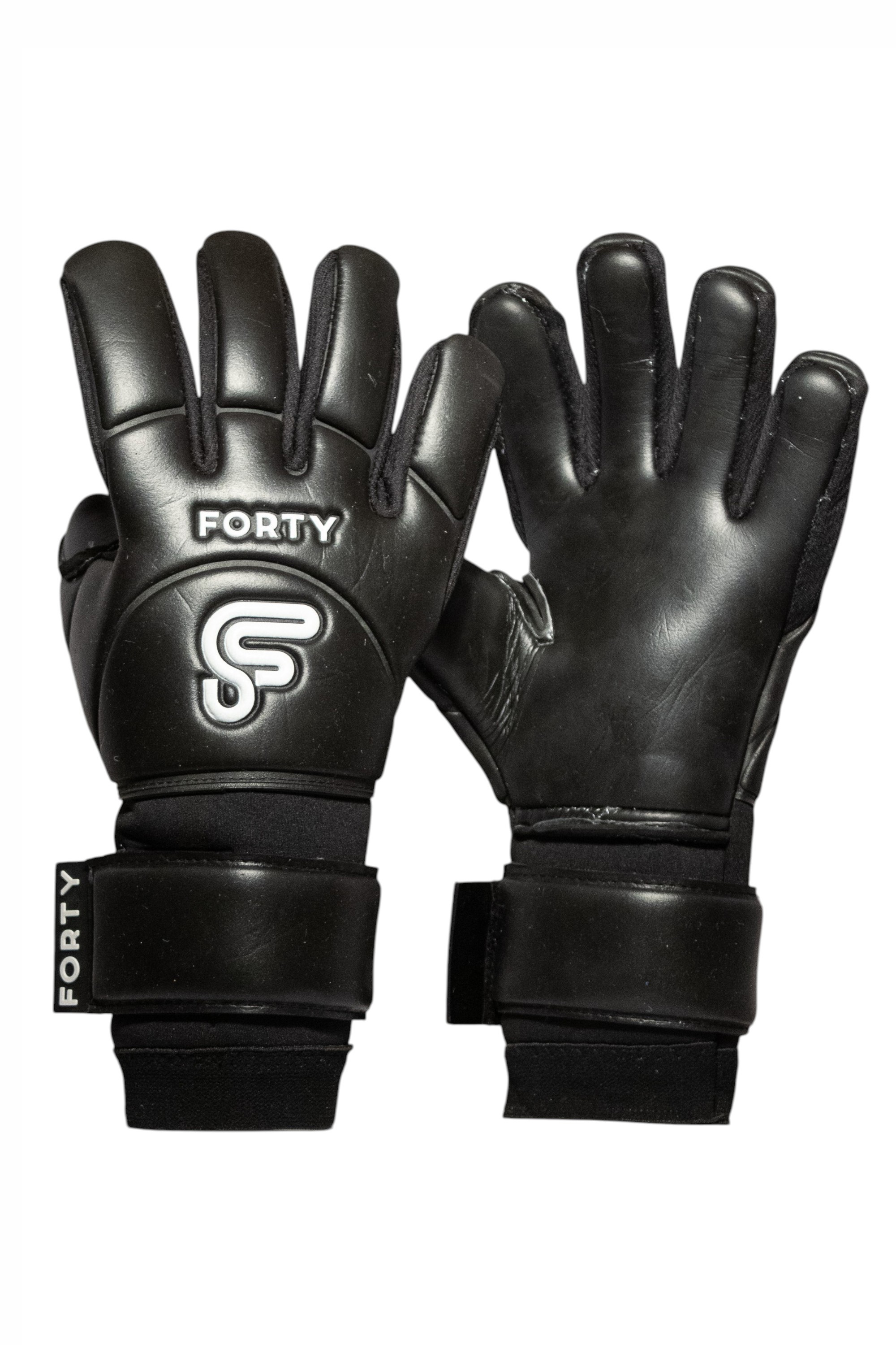FORTY CONTROL PRO