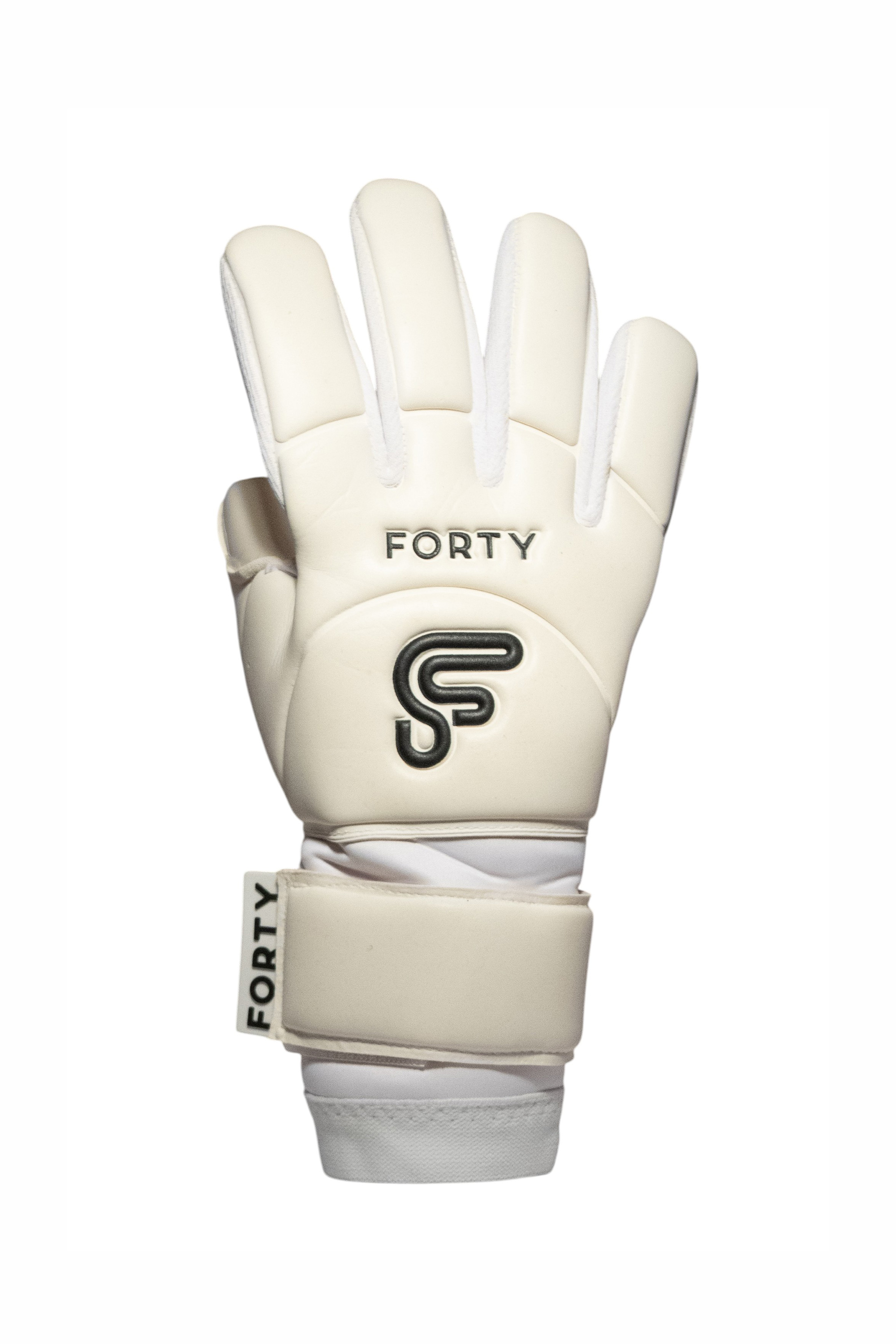 FORTY CONTROL PRO