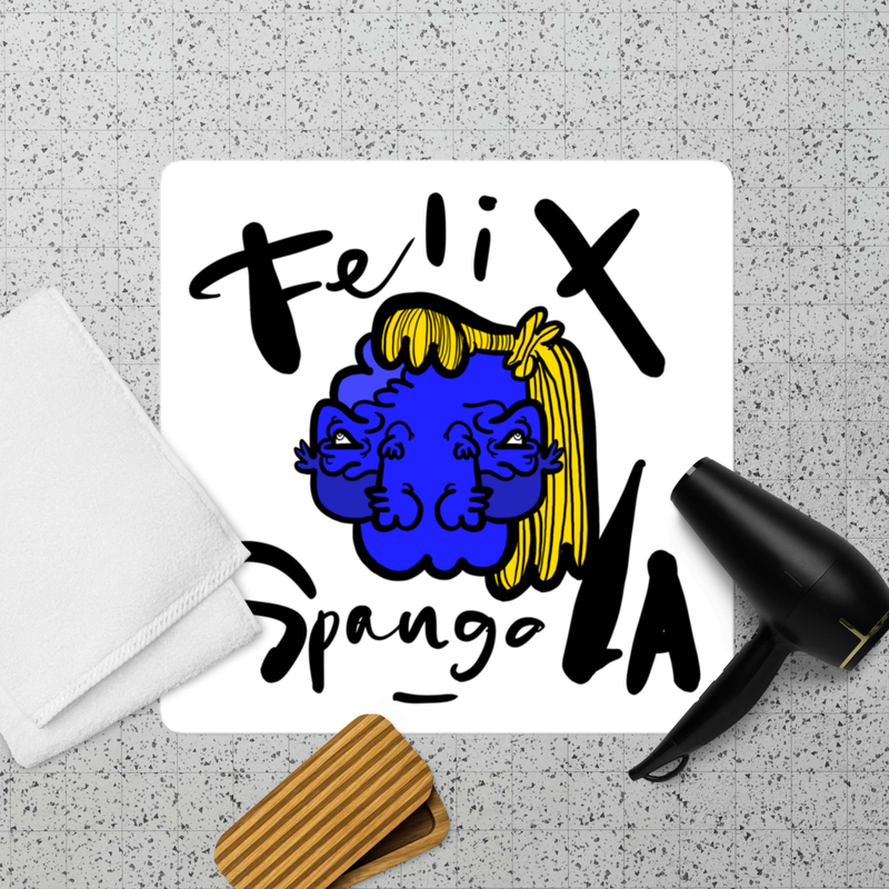 Bubble-free stickers