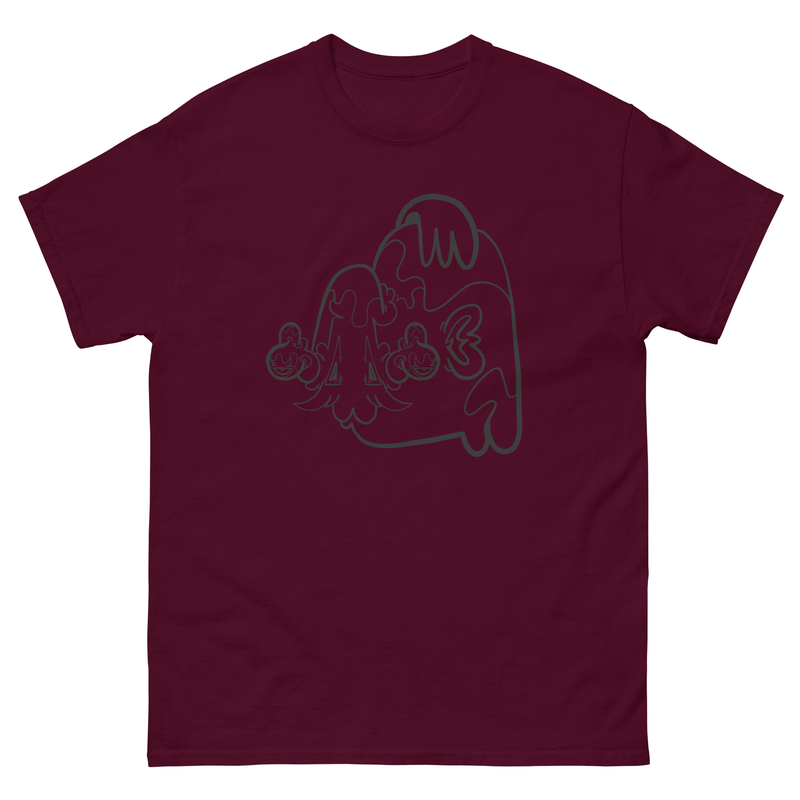 Emil Oscars Tee