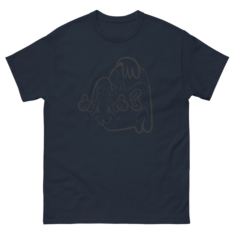 Emil Oscars Tee
