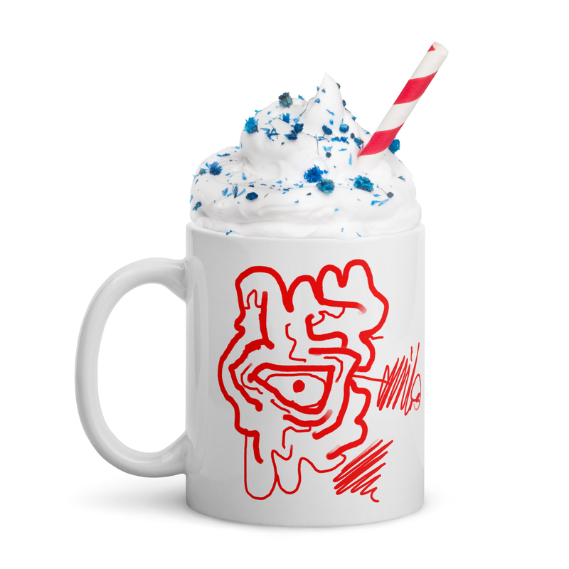 Emil Oscar Koppen #400