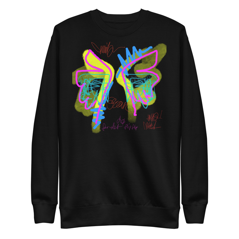 Hallo! Mikkel - Emil Oscar