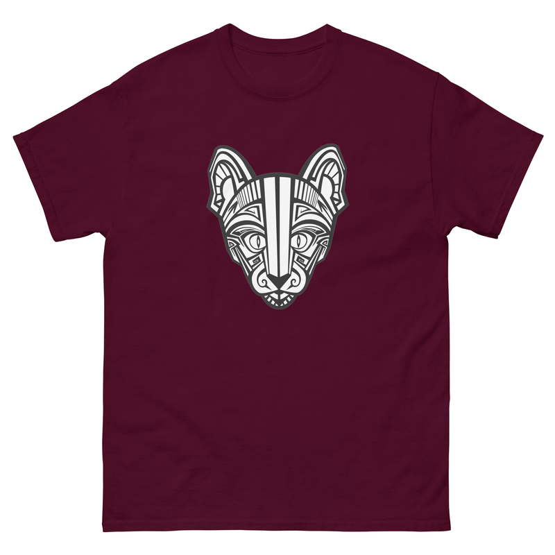 Emil Oscars Puma Tee
