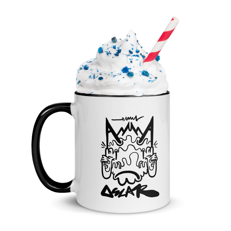 Emil Oscar Koppen 10