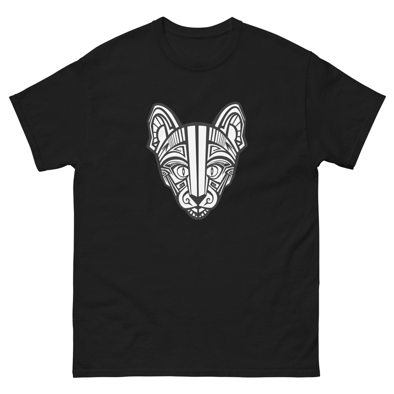 Emil Oscars Puma Tee
