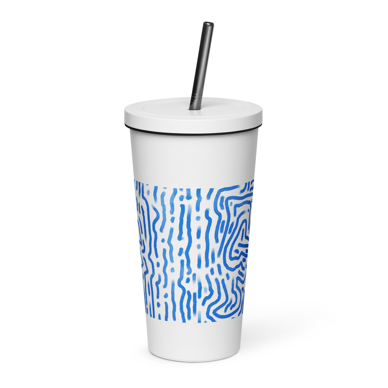 Emil Oscar Drikkedunk