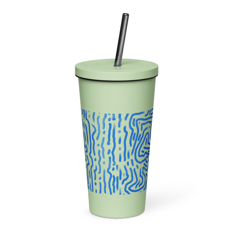 Emil Oscar Drikkedunk