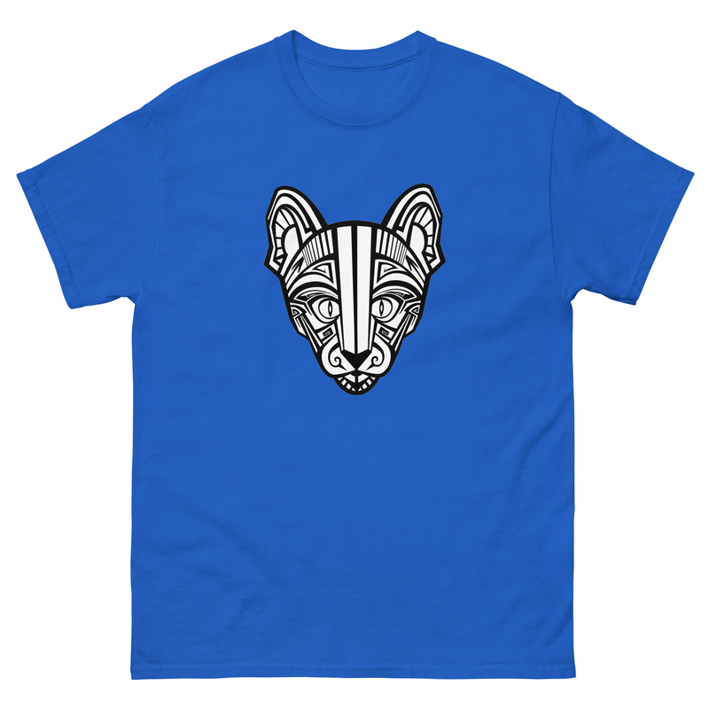 Emil Oscars Puma Tee