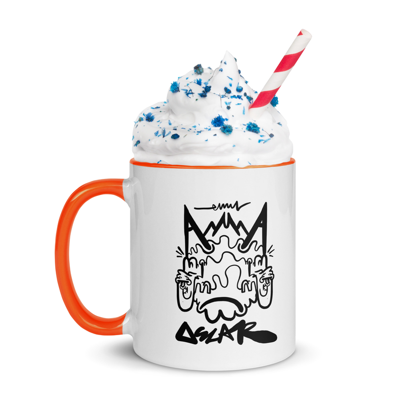 Emil Oscar Koppen 10