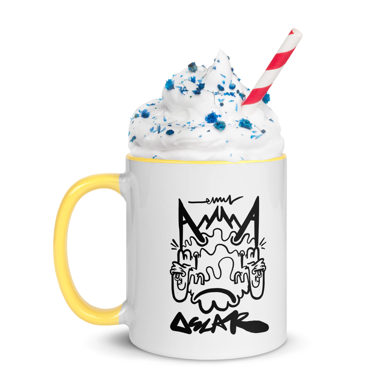 Emil Oscar Koppen 10