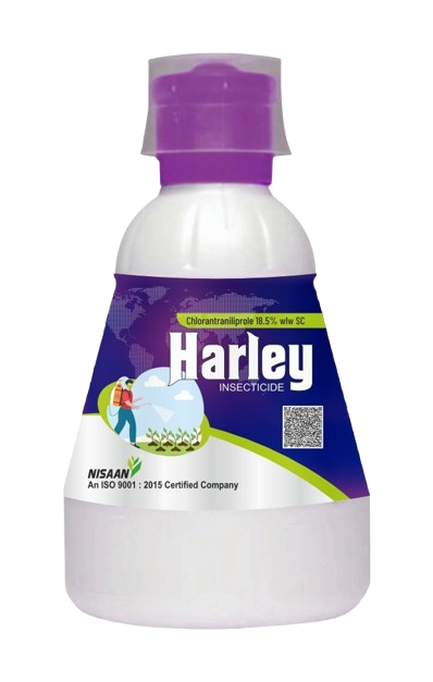 Harley Insecticide