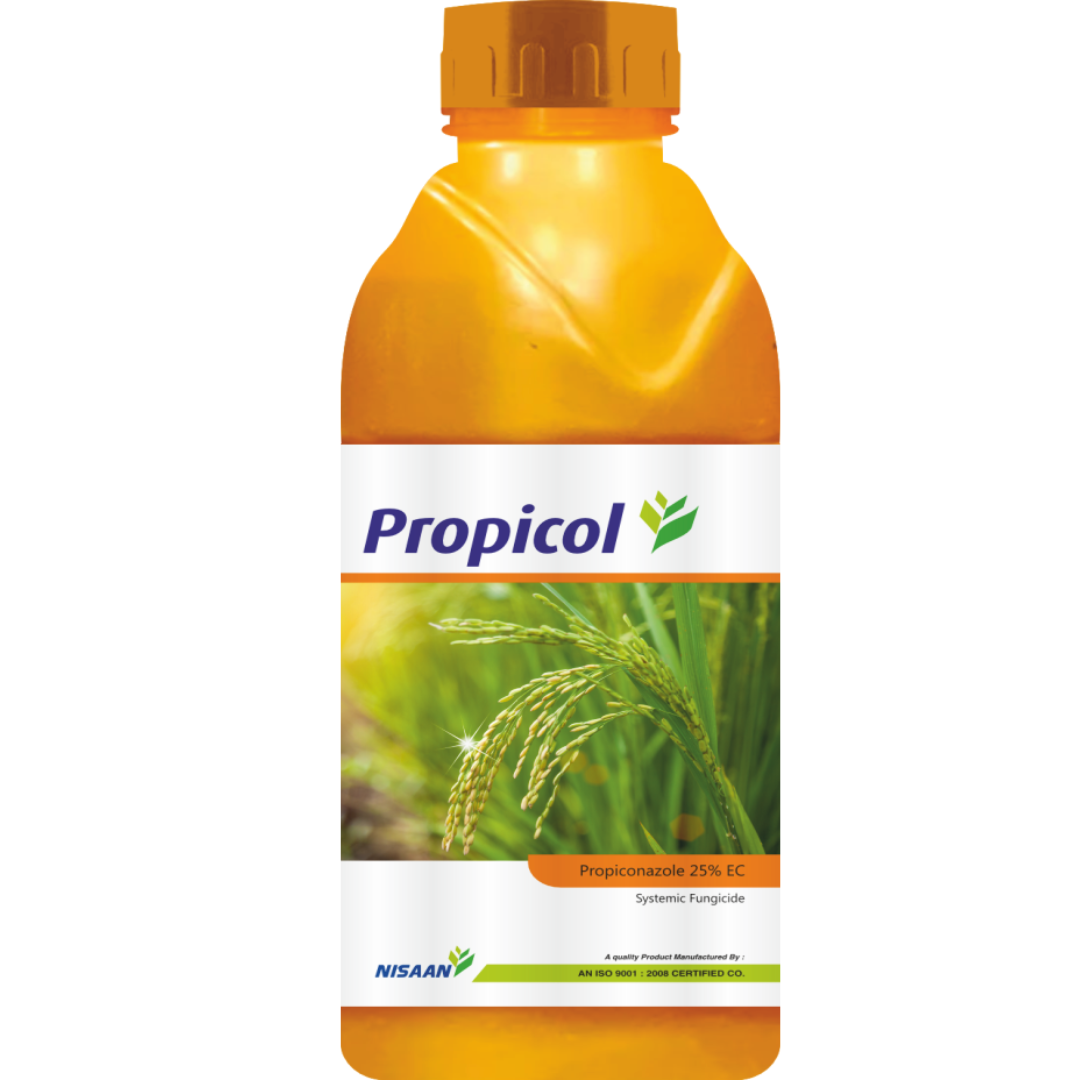 Propicol