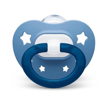 Baby Pacifier