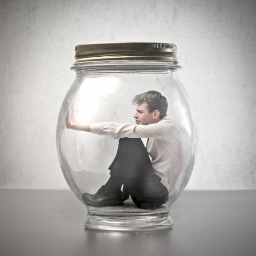 SE LIBERER DES LIENS TOXIQUES