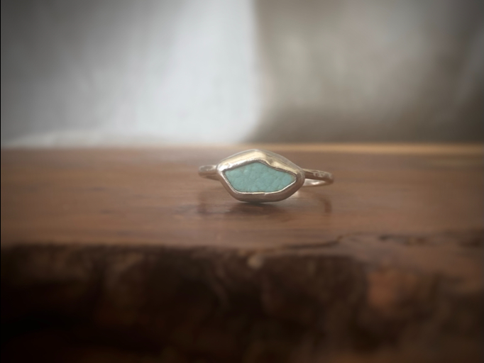 Gali Ring - Size M