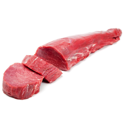 FROZEN MEAT