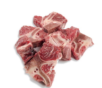 FROZEN MEAT