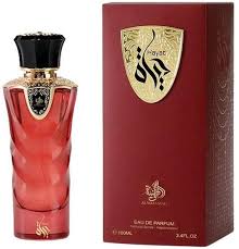 Al Wataniah Hayat