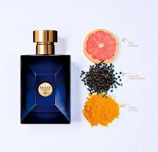 Perfume Brand Collection Nº170