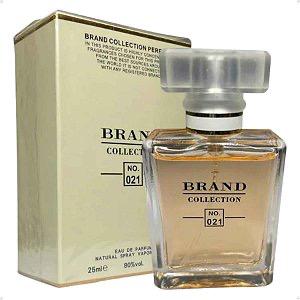 Dream Brand Collection n 021