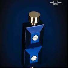 Perfume Brand Collection Nº170