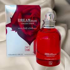 Brand Collection No. 138