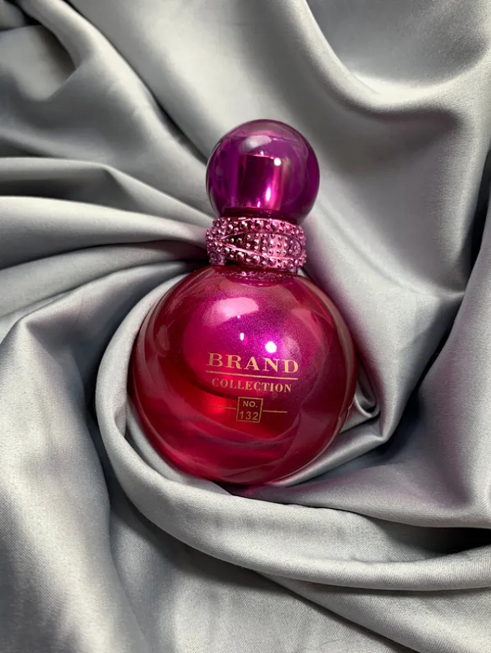 Brand Collection n 132