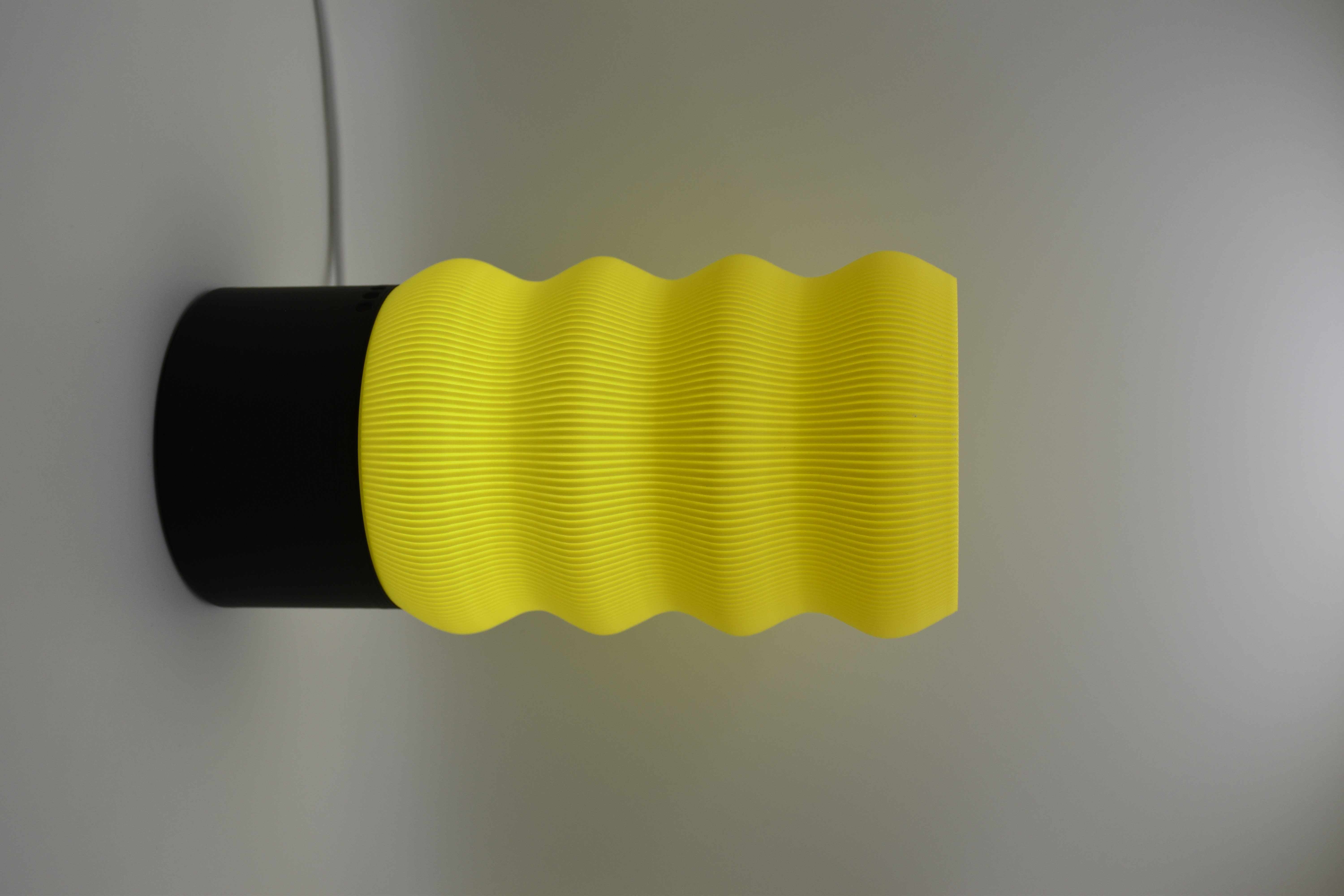 Ripple Ambient Light 