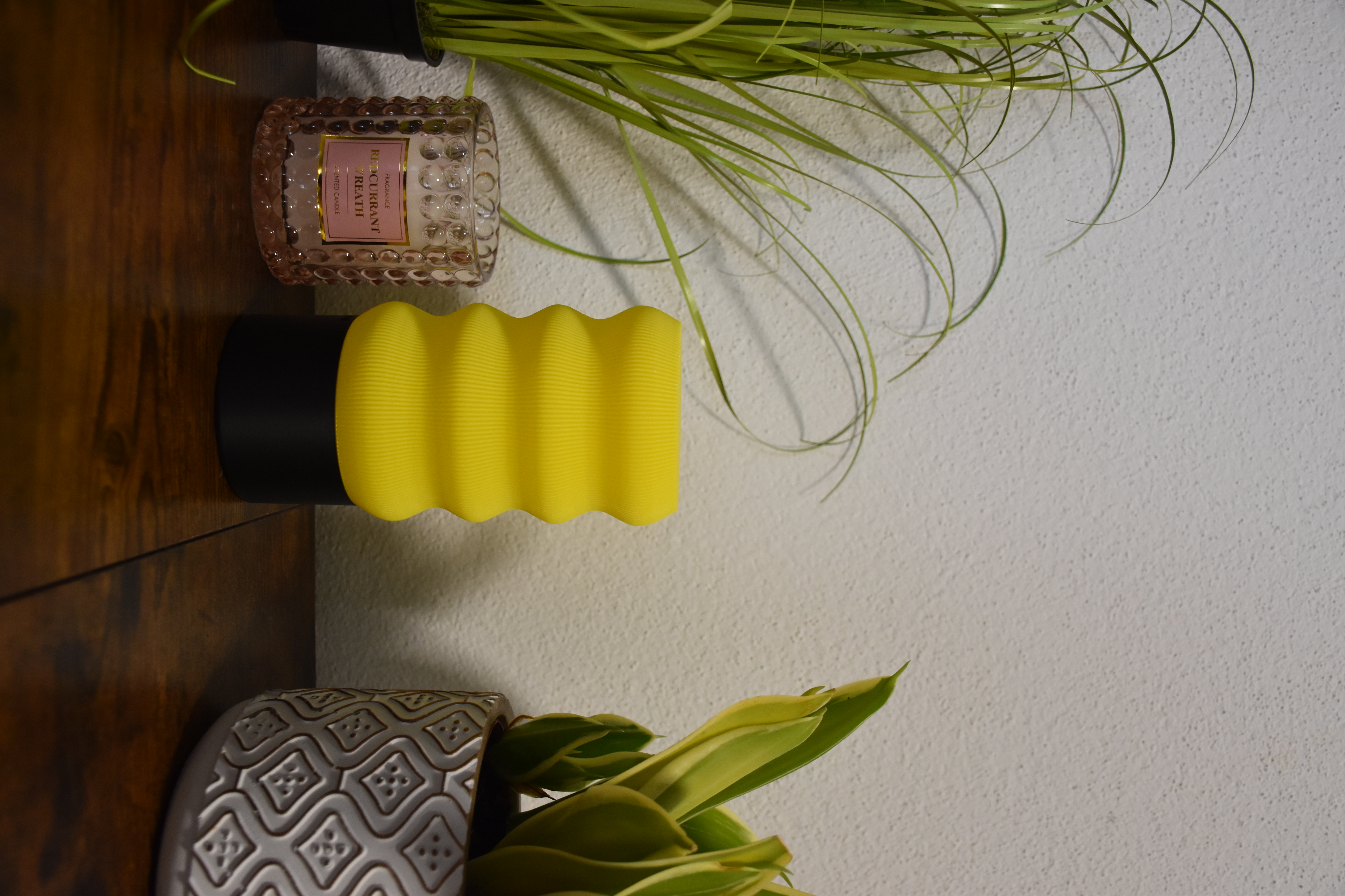 Ripple Ambient Light 