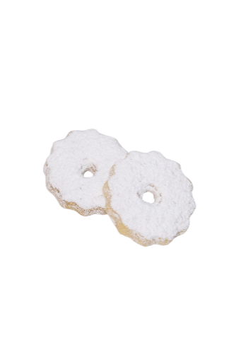 B0018  - CANESTRELLI