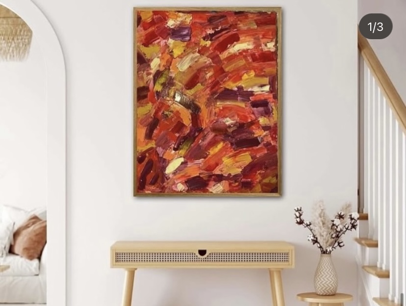 L'automne