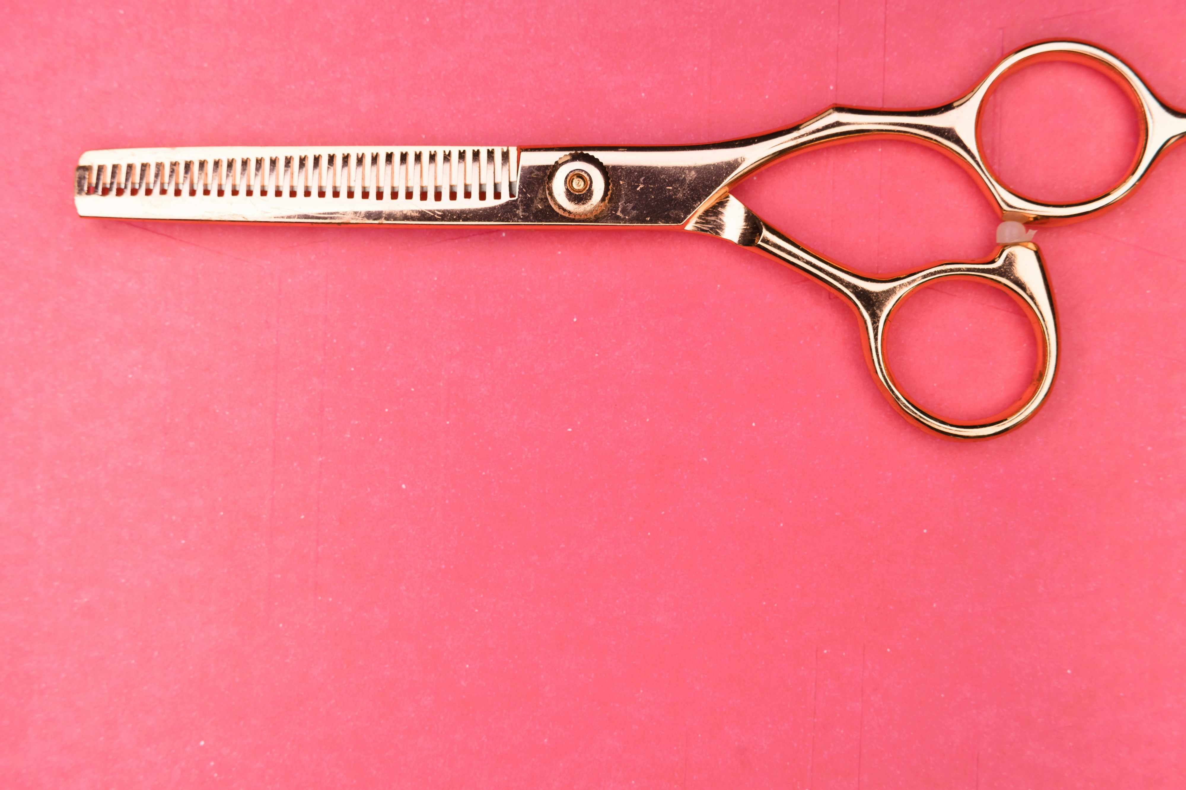 Chic Braiding Essentials