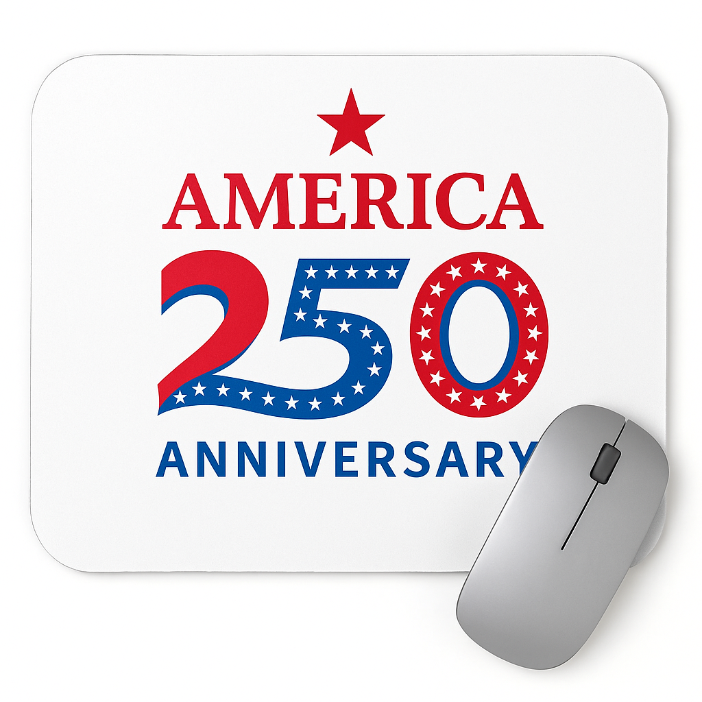 Mouse Pad