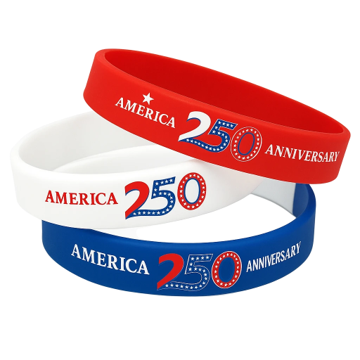 Wristbands