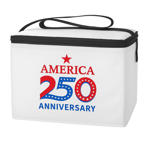 Cooler Bag