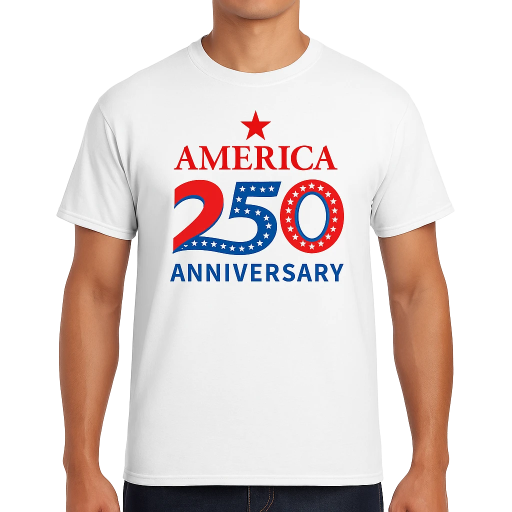 Men's T-Shirt