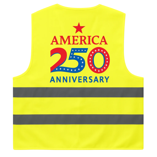 Safety Vests