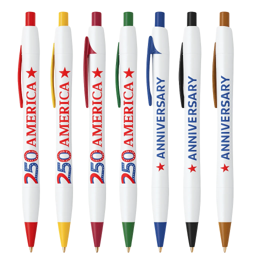 Pen