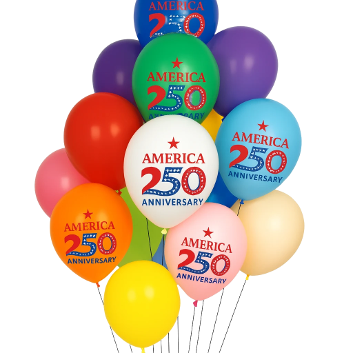 Balloons